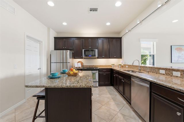 2426 ARUGULA DRIVE, North Port, FL 34289