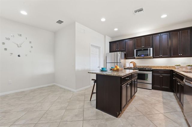 2426 ARUGULA DRIVE, North Port, FL 34289