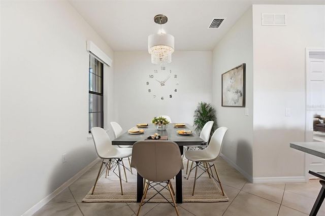 2426 ARUGULA DRIVE, North Port, FL 34289