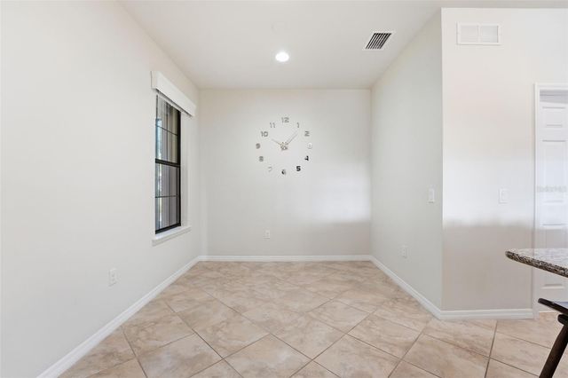 2426 ARUGULA DRIVE, North Port, FL 34289