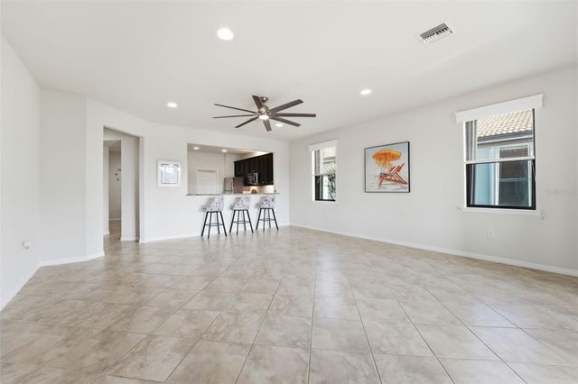 2426 ARUGULA DRIVE, North Port, FL 34289