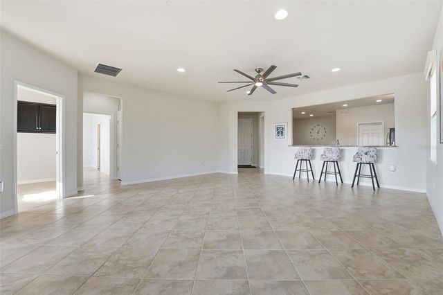 2426 ARUGULA DRIVE, North Port, FL 34289