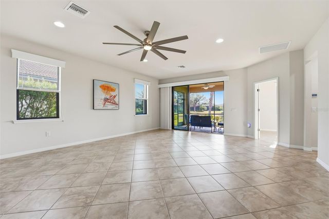 2426 ARUGULA DRIVE, North Port, FL 34289