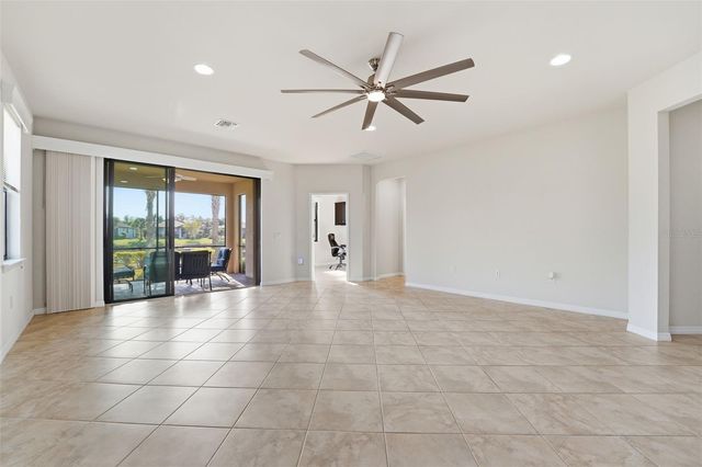 2426 ARUGULA DRIVE, North Port, FL 34289