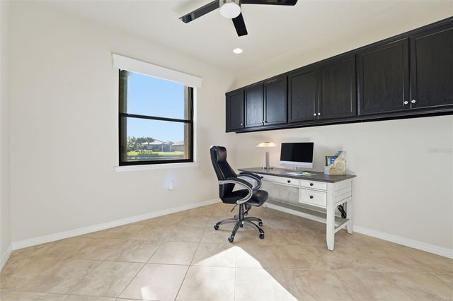 2426 ARUGULA DRIVE, North Port, FL 34289