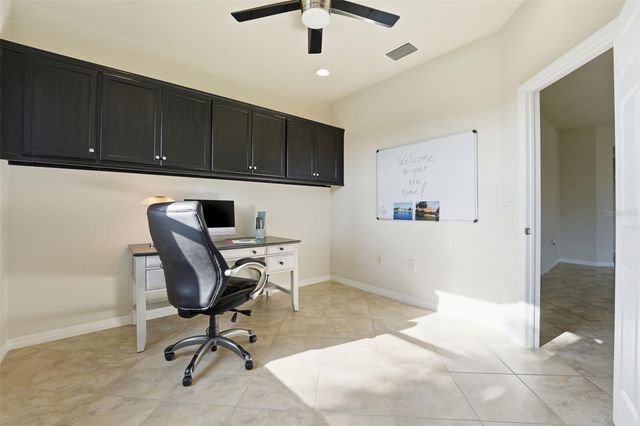 2426 ARUGULA DRIVE, North Port, FL 34289