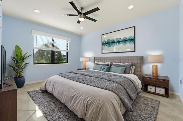 2426 ARUGULA DRIVE, North Port, FL 34289