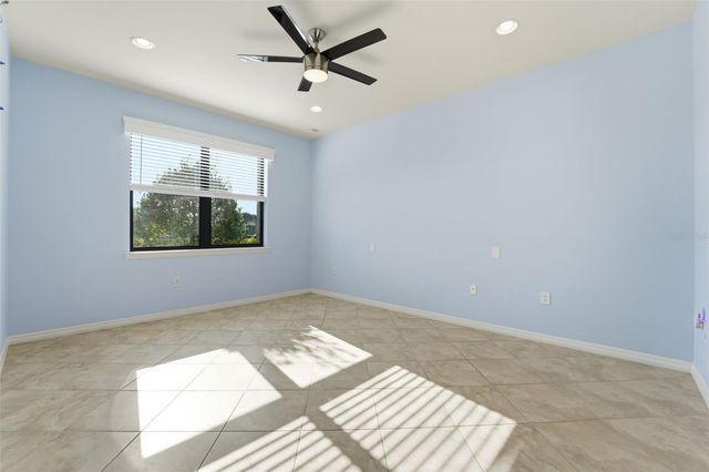 2426 ARUGULA DRIVE, North Port, FL 34289