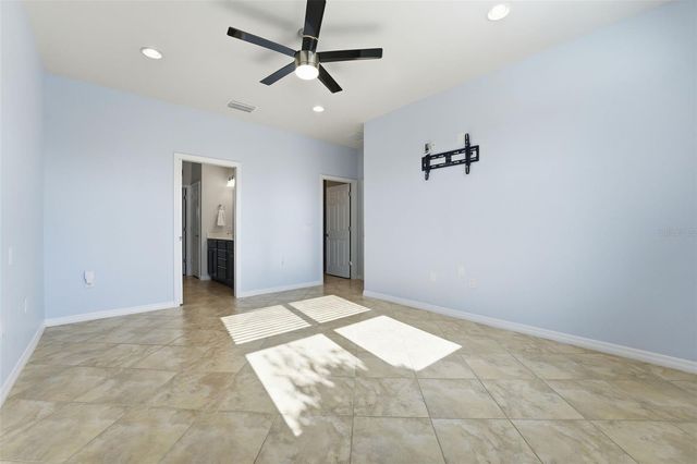 2426 ARUGULA DRIVE, North Port, FL 34289