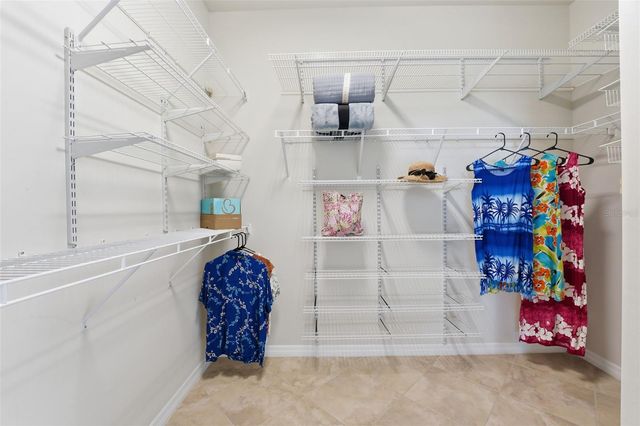 2426 ARUGULA DRIVE, North Port, FL 34289