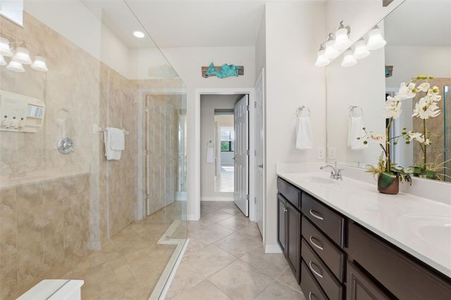 2426 ARUGULA DRIVE, North Port, FL 34289