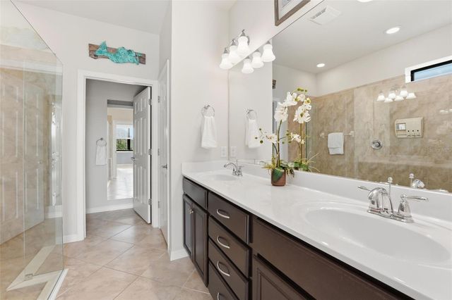 2426 ARUGULA DRIVE, North Port, FL 34289