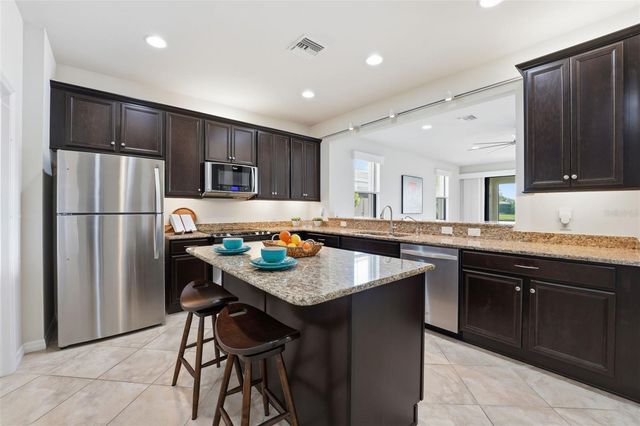 2426 ARUGULA DRIVE, North Port, FL 34289