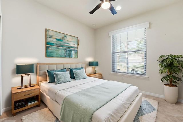 2426 ARUGULA DRIVE, North Port, FL 34289