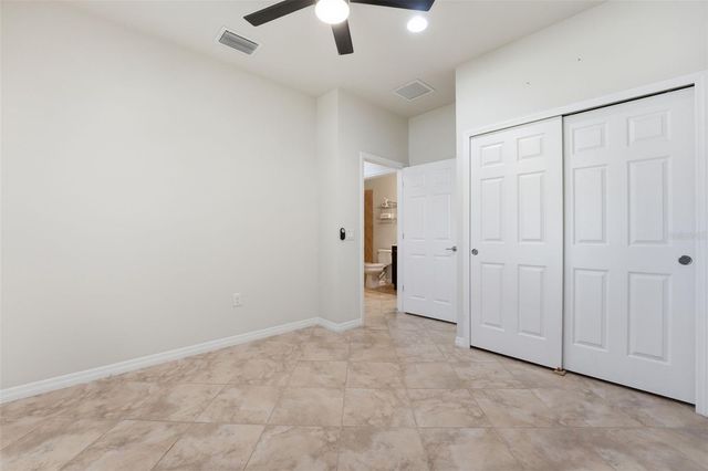 2426 ARUGULA DRIVE, North Port, FL 34289