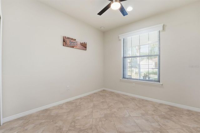 2426 ARUGULA DRIVE, North Port, FL 34289