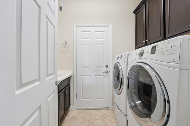 2426 ARUGULA DRIVE, North Port, FL 34289