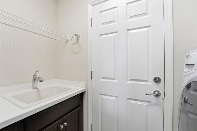 2426 ARUGULA DRIVE, North Port, FL 34289