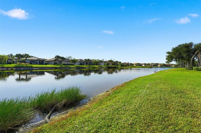 2426 ARUGULA DRIVE, North Port, FL 34289