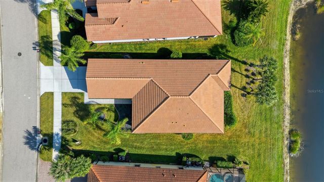 2426 ARUGULA DRIVE, North Port, FL 34289