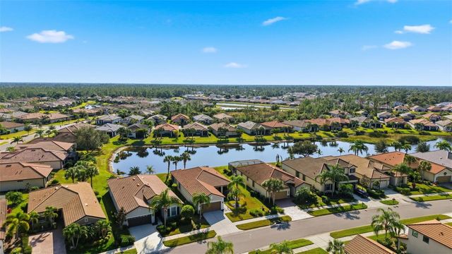 2426 ARUGULA DRIVE, North Port, FL 34289