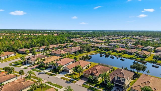 2426 ARUGULA DRIVE, North Port, FL 34289