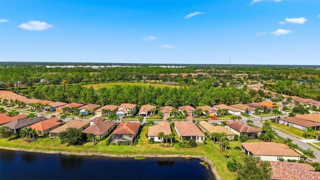 2426 ARUGULA DRIVE, North Port, FL 34289