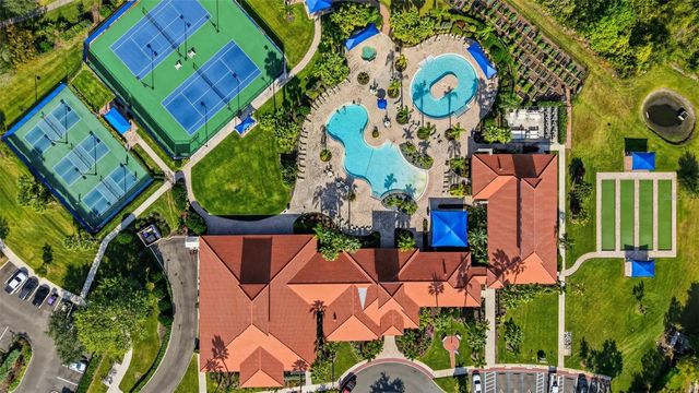 2426 ARUGULA DRIVE, North Port, FL 34289