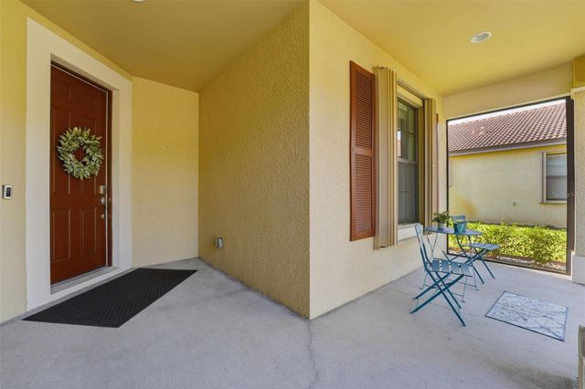 2426 ARUGULA DRIVE, North Port, FL 34289