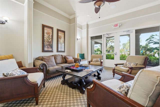 2426 ARUGULA DRIVE, North Port, FL 34289