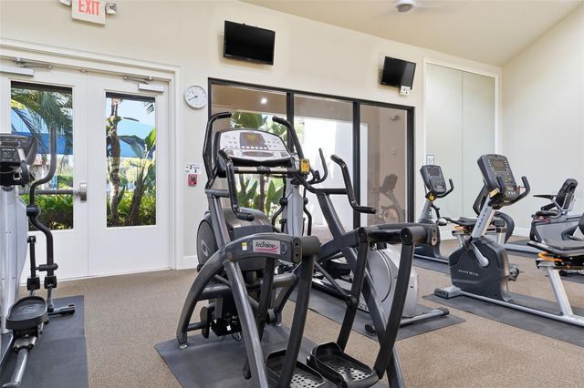 2426 ARUGULA DRIVE, North Port, FL 34289