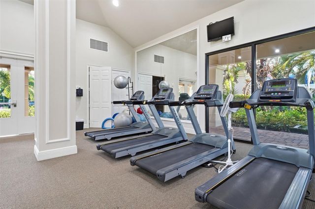 2426 ARUGULA DRIVE, North Port, FL 34289