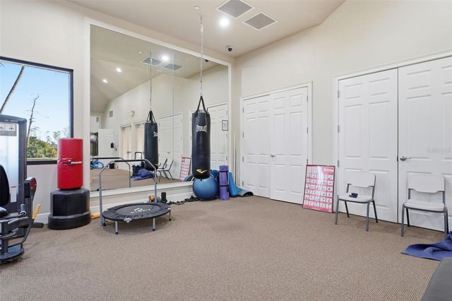 2426 ARUGULA DRIVE, North Port, FL 34289