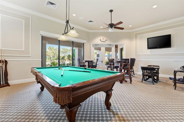 2426 ARUGULA DRIVE, North Port, FL 34289