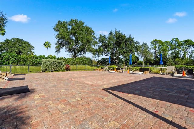 2426 ARUGULA DRIVE, North Port, FL 34289