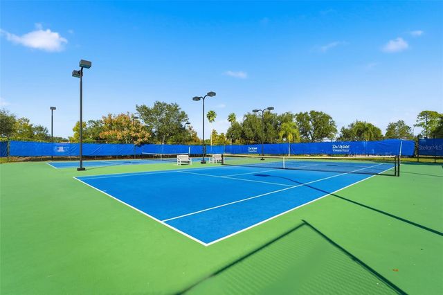 2426 ARUGULA DRIVE, North Port, FL 34289