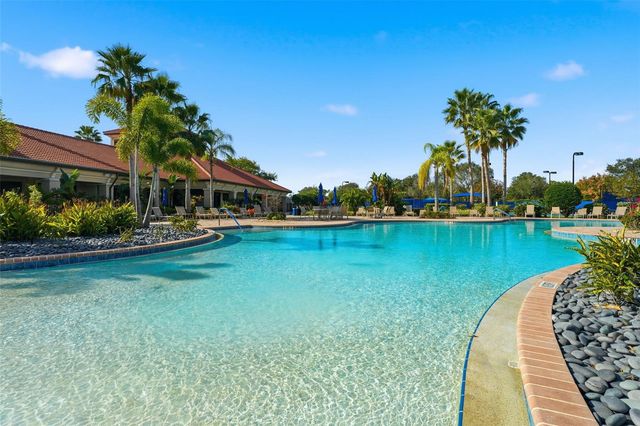 2426 ARUGULA DRIVE, North Port, FL 34289