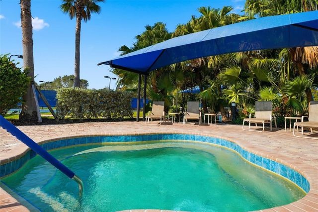 2426 ARUGULA DRIVE, North Port, FL 34289