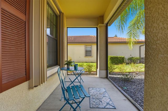 2426 ARUGULA DRIVE, North Port, FL 34289