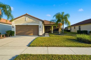 2426 ARUGULA DRIVE, North Port, FL 34289