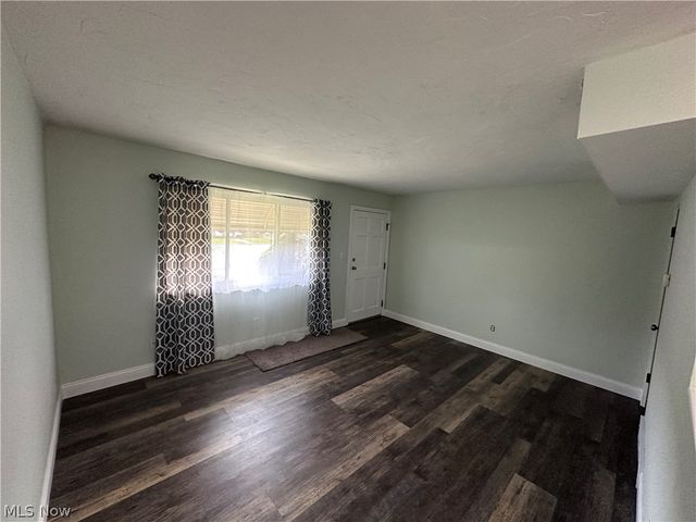 1544 Ridgewick Drive, Wickliffe, OH 44092