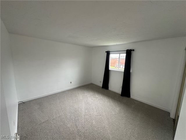 1544 Ridgewick Drive, Wickliffe, OH 44092