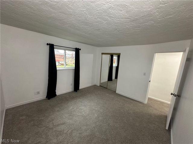 1544 Ridgewick Drive, Wickliffe, OH 44092