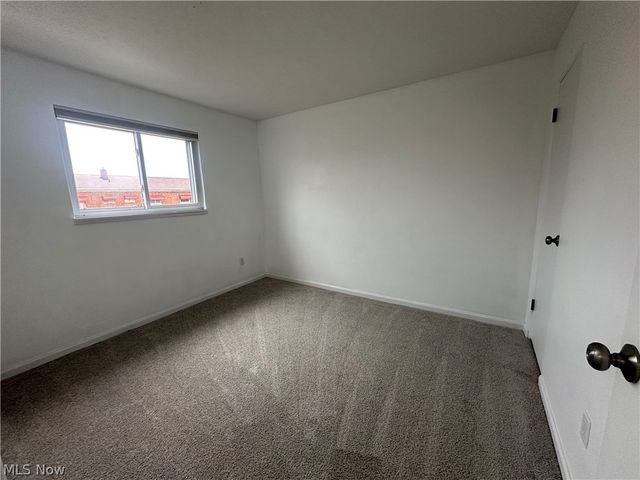 1544 Ridgewick Drive, Wickliffe, OH 44092