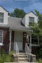 9824 Philip Street, Detroit City, MI 48224
