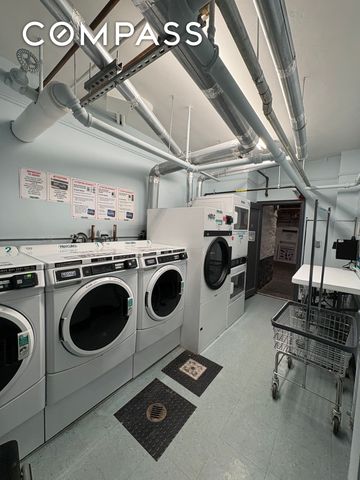 680 W 204th St Apt 4F, New York City, NY 10034