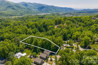 9999 Mount Allen Heights, Black Mountain, NC 28711