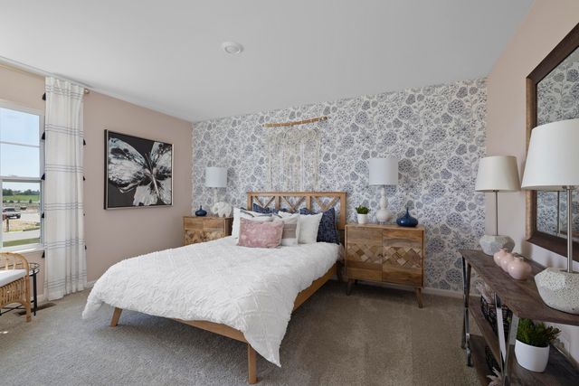 9440 101st Place, St. John, IN 46373