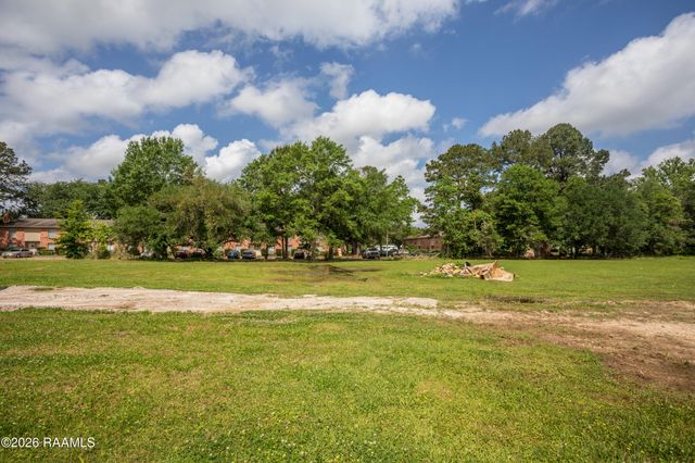 404 Sonnier Road, Carencro, LA 70520