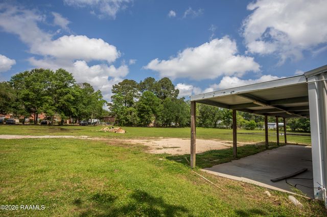 404 Sonnier Road, Carencro, LA 70520